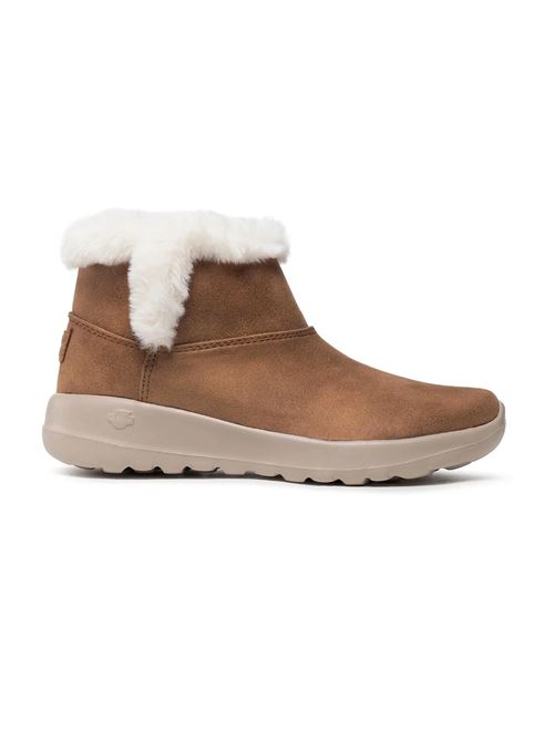 SKECHERS On The Go Joy boot SKECHERS | 144013CSNT