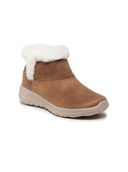 SKECHERS On The Go Joy boot SKECHERS | 144013CSNT