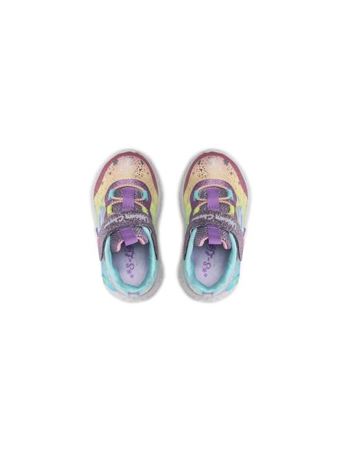 SKECHERS Unicorn Charmer Girls SKECHERS | 302681NPRMT