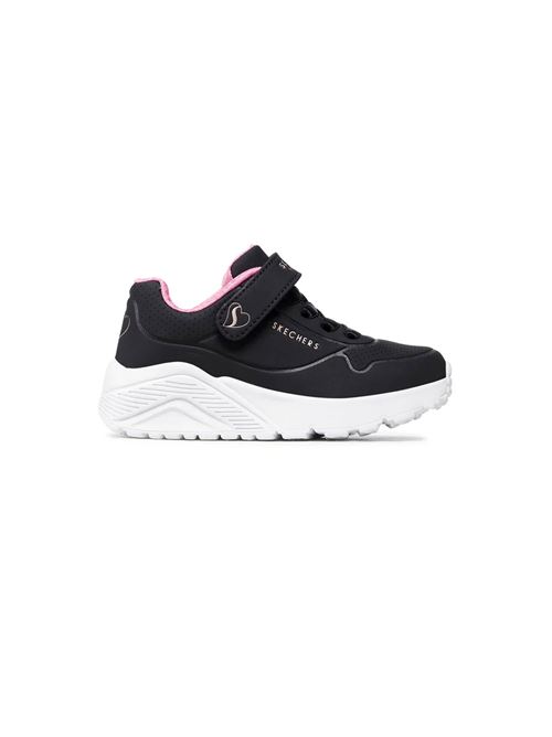 SKECHERS Citysport SKECHERS ragazza Citysport