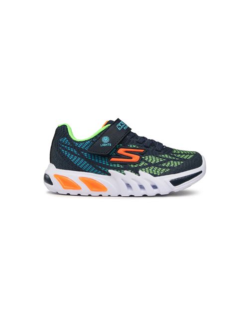 SKECHERS Flex Glow Elite SKECHERS | 400137LNVMT