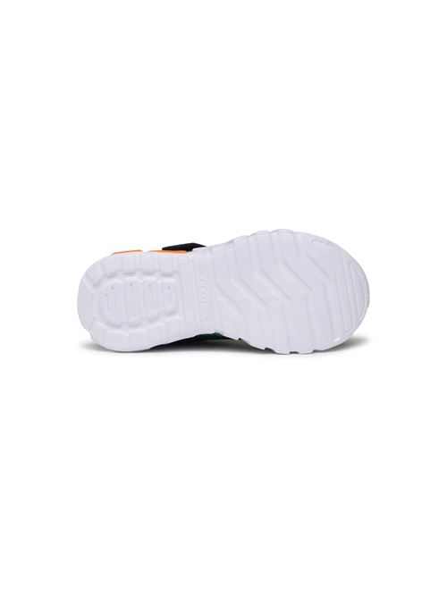 SKECHERS Flex Glow Elite SKECHERS | 400137LNVMT