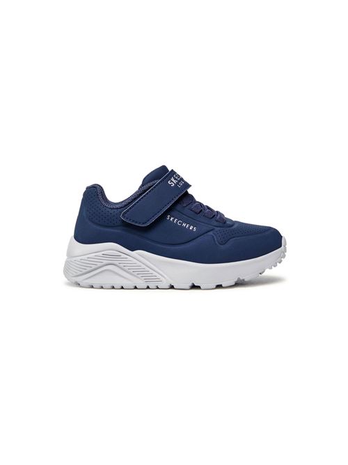 SKECHERS Uno Lite Vendox Kids SKECHERS | 403695LNVY