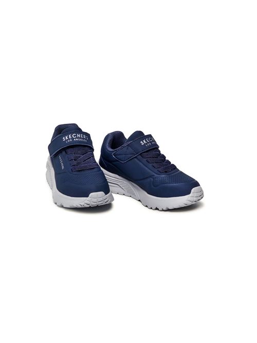 SKECHERS Uno Lite Vendox Kids SKECHERS | 403695LNVY