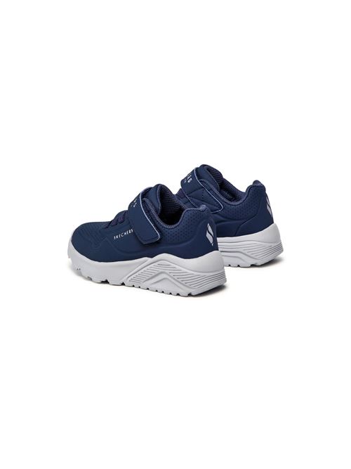 SKECHERS Uno Lite Vendox Kids SKECHERS | 403695LNVY