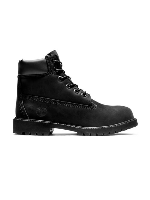 TIMBERLAND Scarponcino 6 Inch Premium TiMBERLAND | TB0129070011M