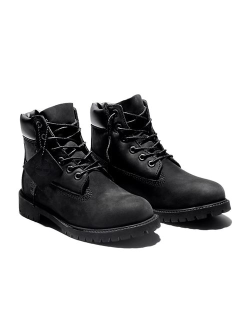 TIMBERLAND 6 Inch Premium Boot TiMBERLAND | TB0129070011M