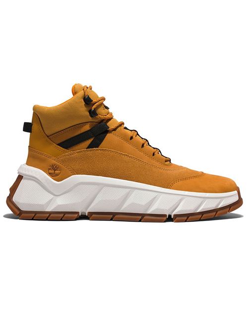 Sconti timberland uomo online