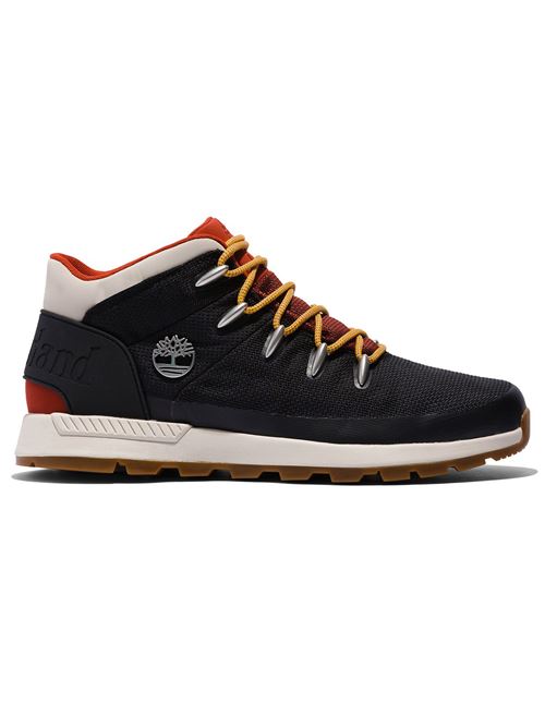 TIMBERLAND Scarponcino Sprint Trekker TiMBERLAND | TB0A61QG0151