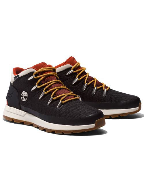 TIMBERLAND Sprint Trekker boot TiMBERLAND | TB0A61QG0151