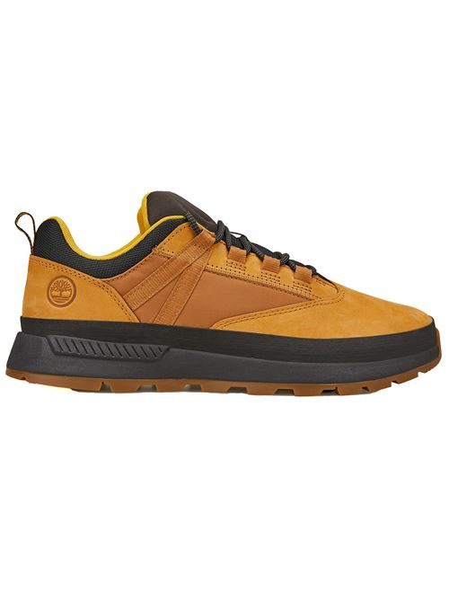 TIMBERLAND Men's Trekker low shoe TiMBERLAND | TB0A62742311M