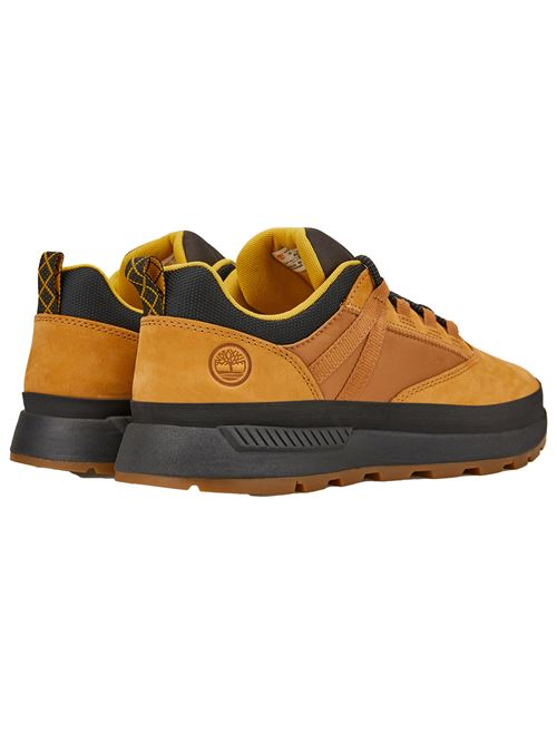 TIMBERLAND Men's Trekker low shoe TiMBERLAND | TB0A62742311M