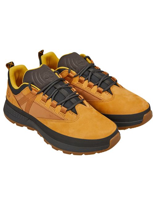 TIMBERLAND Men's Trekker low shoe TiMBERLAND | TB0A62742311M