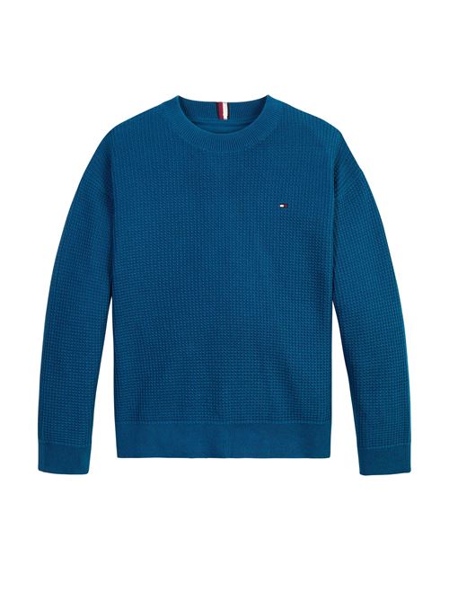 TOMMY HILFIGER Essential Sweater for Children TOMMY | KB0KB08504TC3J