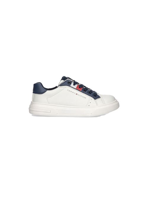 TOMMY HILFIGER Sneakers for Boys TOMMY | T3B91355A473