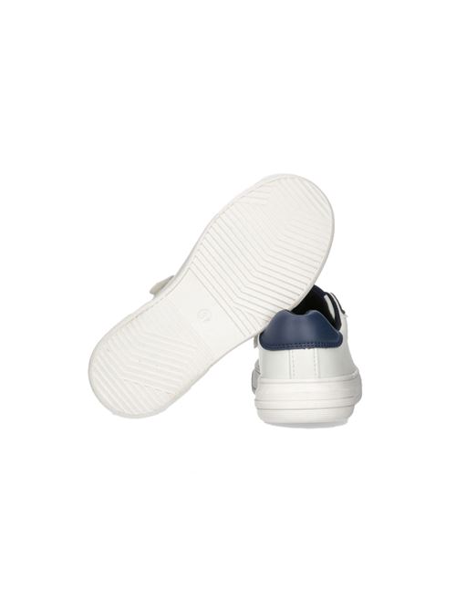 TOMMY HILFIGER Sneakers for Boys TOMMY | T3B91355A473