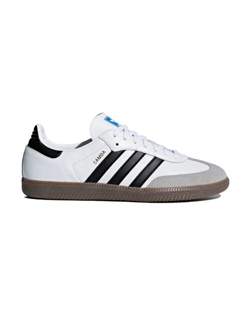 ADIDAS Samba OG ADIDAS | AB75806