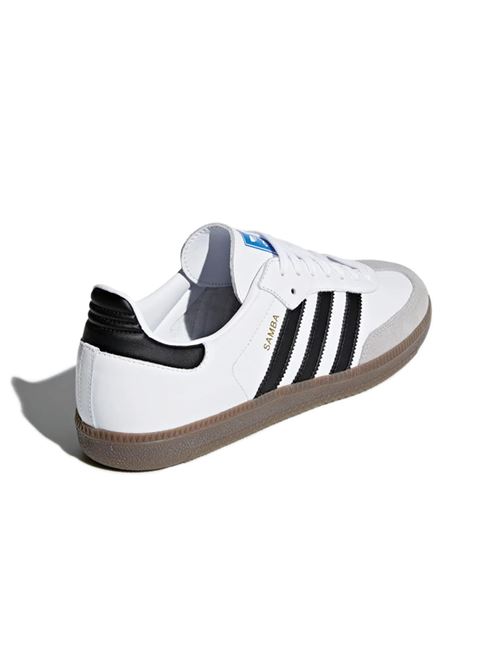 ADIDAS Samba OG ADIDAS | AB75806