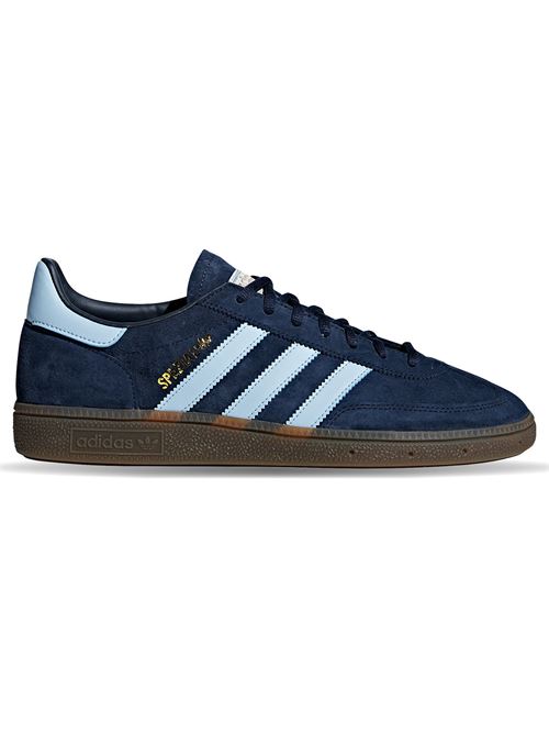 ADIDAS Handball Spezial ADIDAS | ABD7633