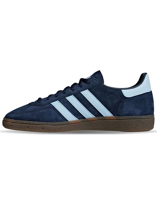 ADIDAS Handball Spezial ADIDAS | ABD7633