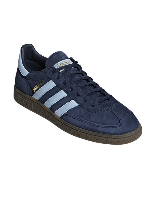 ADIDAS Handball Spezial ADIDAS | ABD7633