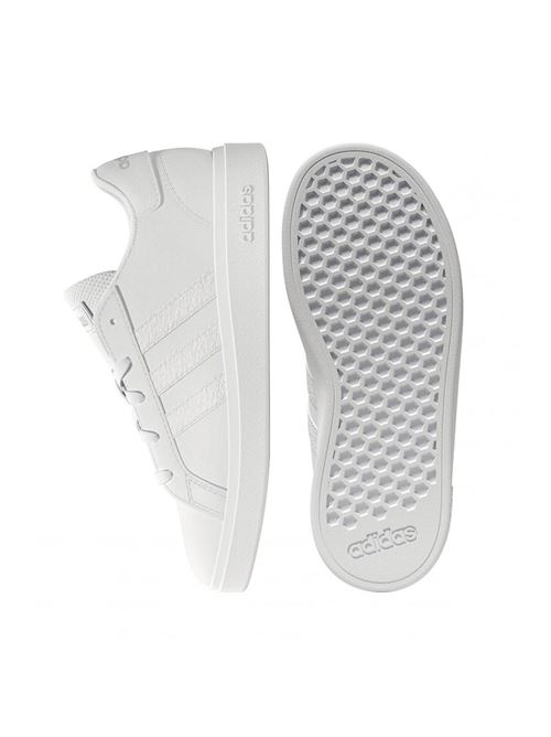 ADIDAS Grand Court ADIDAS | AFZ6158