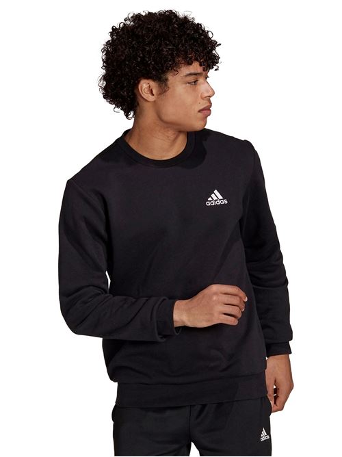 Adidas abbigliamento uomo on sale