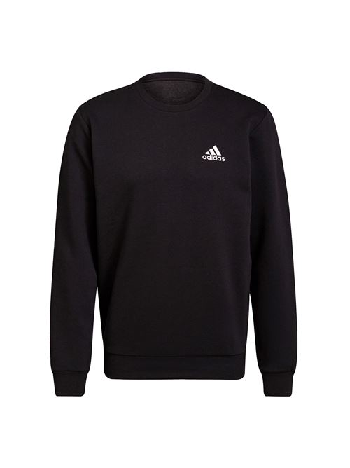 ADIDAS Felpa Essentials Fleece ADIDAS | AGV5295