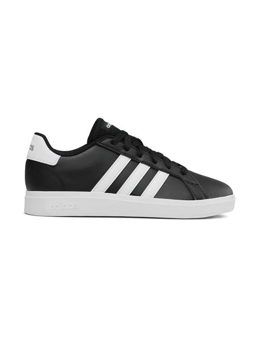 ADIDAS Grand Court Lifestyle ADIDAS | AGW6503