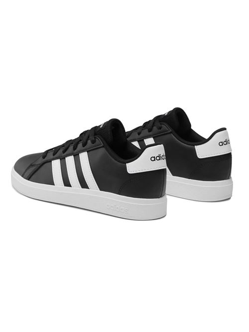 ADIDAS Grand Court Lifestyle ADIDAS | AGW6503