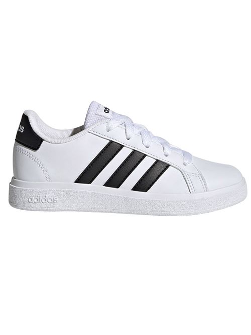 Scarpe adidas nuova collezione online