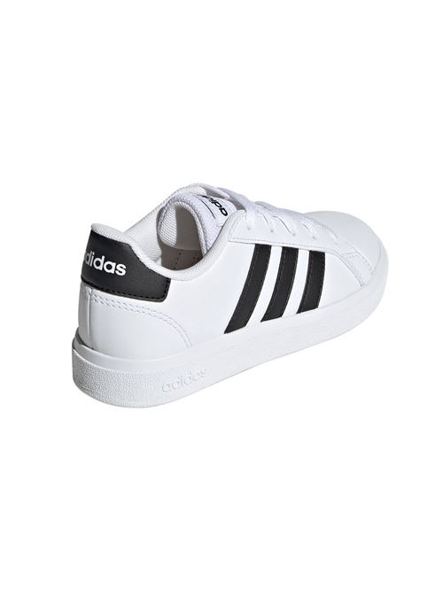 grad court ADIDAS | AGW6511