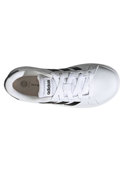 grad court ADIDAS | AGW6511