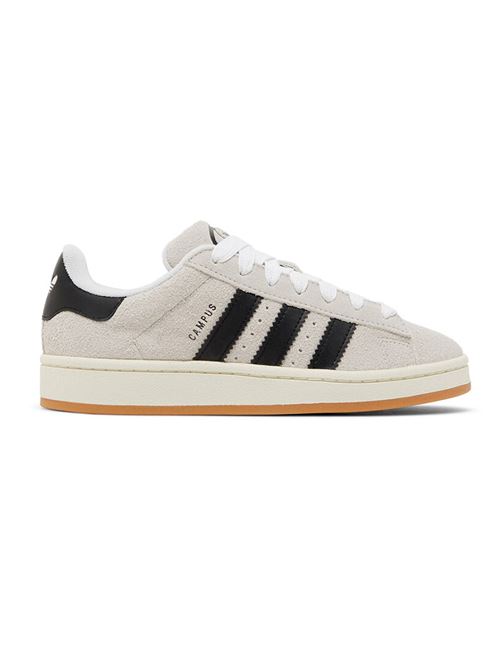 K way adidas donna best sale