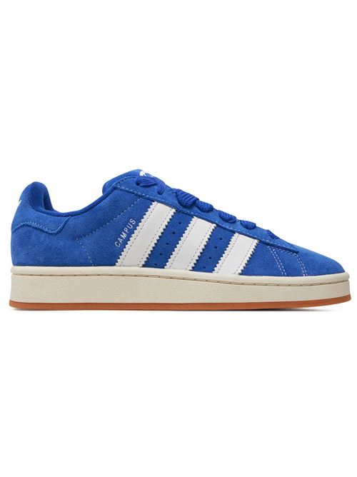 ADIDAS Campus 00S ADIDAS | AH03471