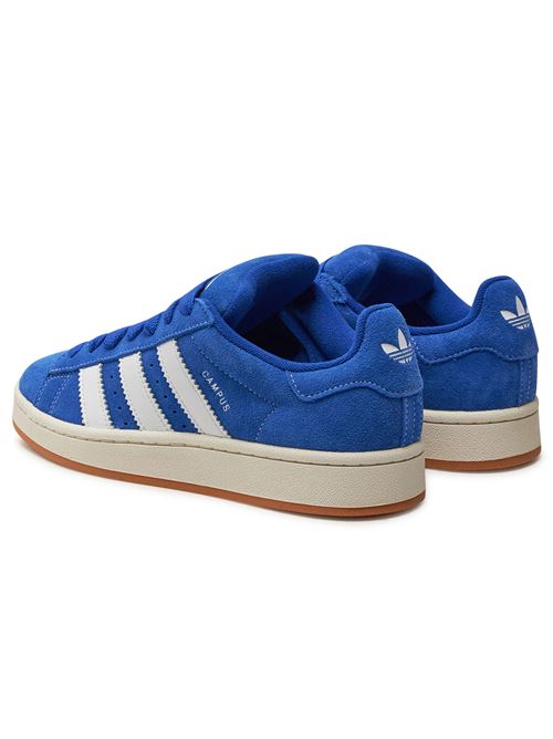 ADIDAS Campus 00S ADIDAS | AH03471