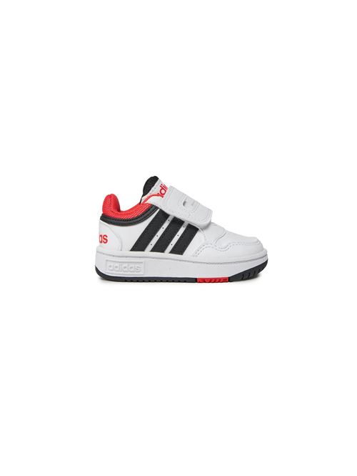 ADIDAS Hoops 3.0 per Bambini ADIDAS | AH03860