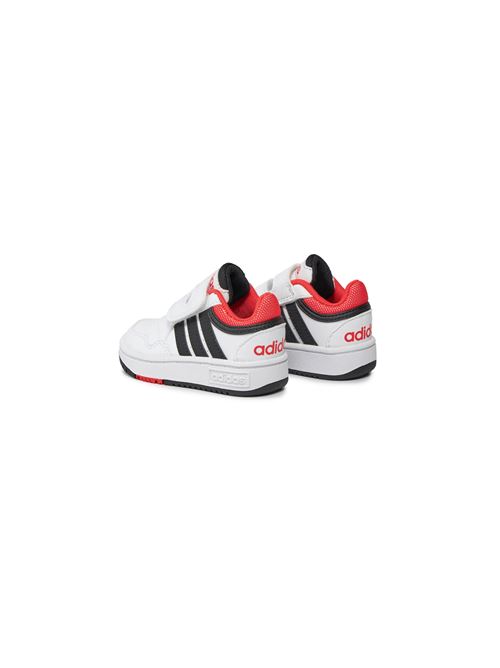 ADIDAS Hoops 3.0 per Bambini ADIDAS | AH03860