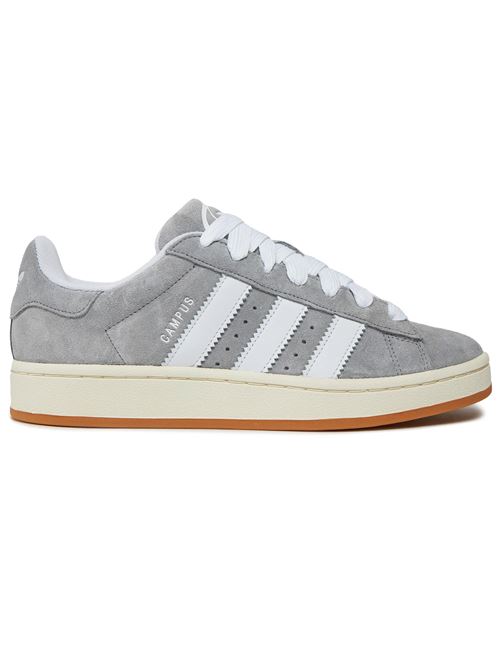 Adidas scarpe ultimi modelli online