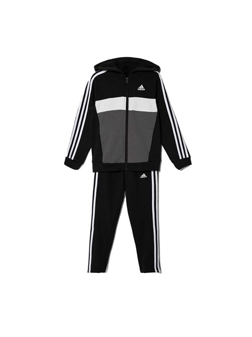 ADIDAS Tuta full zip per Bambini ADIDAS | AIB4094