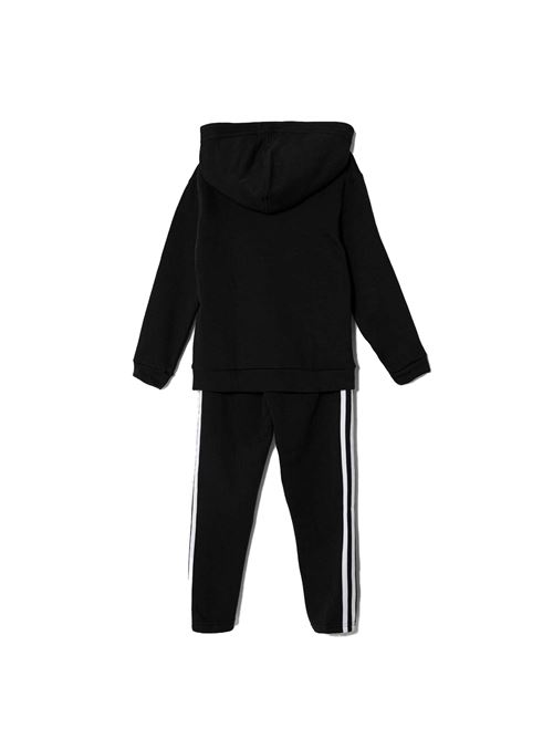 ADIDAS Tuta full zip per Bambini ADIDAS | AIB4094