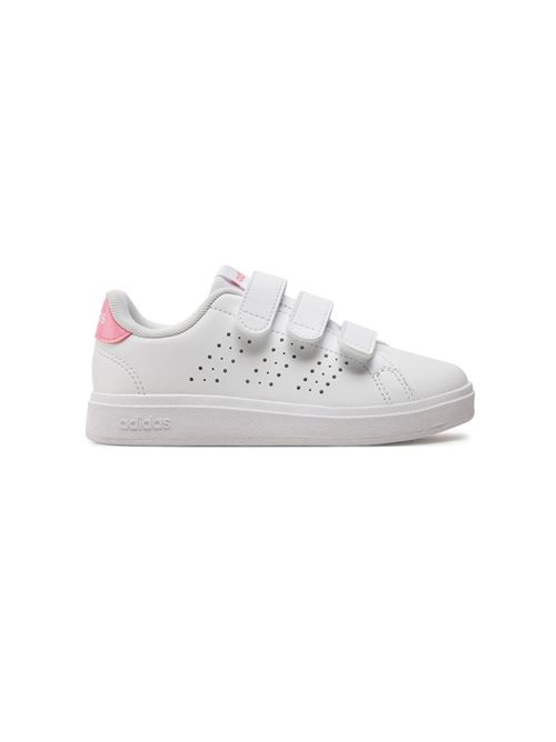 ADIDAS Advantage Base 2.0 Kids ADIDAS | AID1305