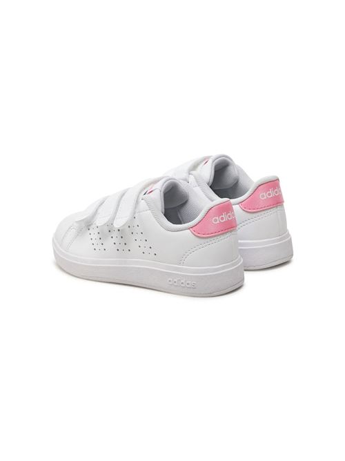 ADIDAS Advantage Base 2.0 Kids ADIDAS | AID1305