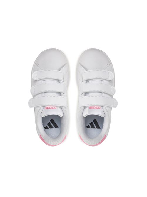 ADIDAS Advantage Base 2.0 Kids ADIDAS | AID1305