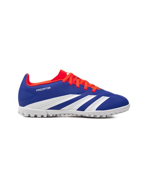 ADIDAS Predator Club Turf Junior ADIDAS | AID3428