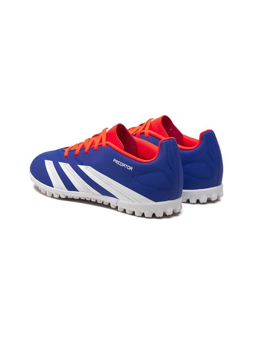 ADIDAS Predator Club Turf Junior ADIDAS | AID3428