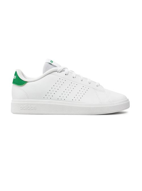 ADIDAS Advantage Base 2.0 ADIDAS | AID3889