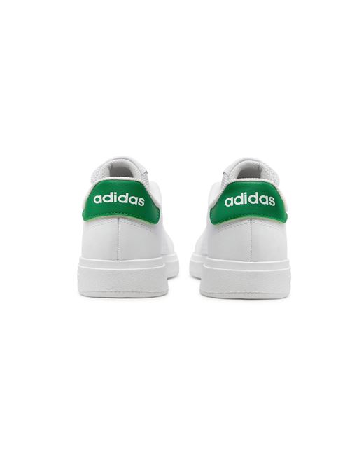 ADIDAS Advantage Base 2.0 ADIDAS | AID3889