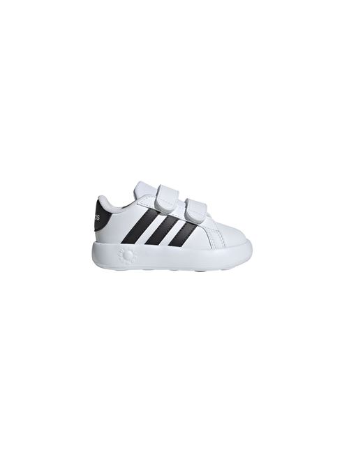 ADIDAS Grand Court 2.0 Infant ADIDAS | AID5271