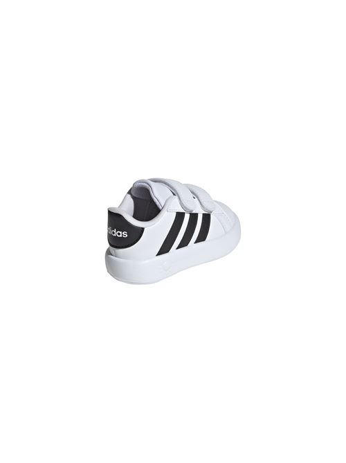 ADIDAS Grand Court 2.0 Infant ADIDAS | AID5271